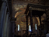 Sta Maria Maggiore 2.jpg